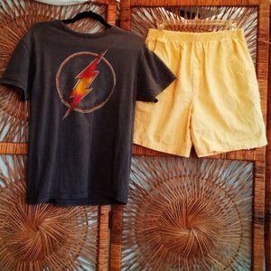 Grab & Go Clothing Set